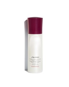 Complete Cleansing Microfoam 180ML
