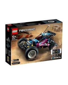 Lego - Off-Road Buggy